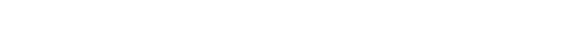 お問い合わせ・来店予約はこちら