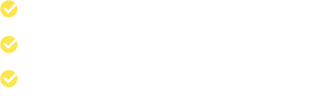 暗号資産（仮想通貨）で買い物がしたい キャッシュレスで買い物がしたい 家電量販店では使える額に上限があり欲しいものが買えない